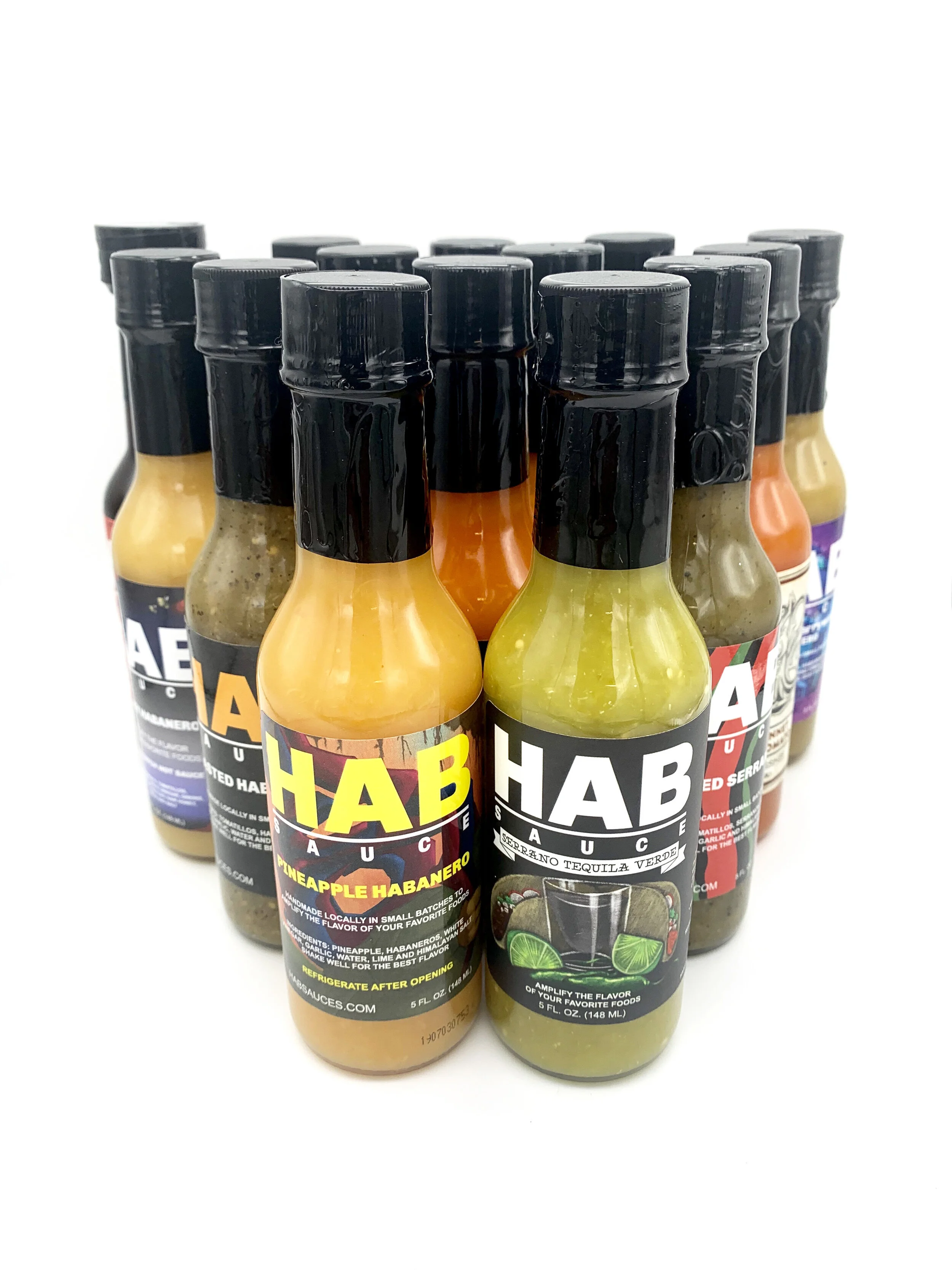 HAB+all+bottles+june+2020.jpg