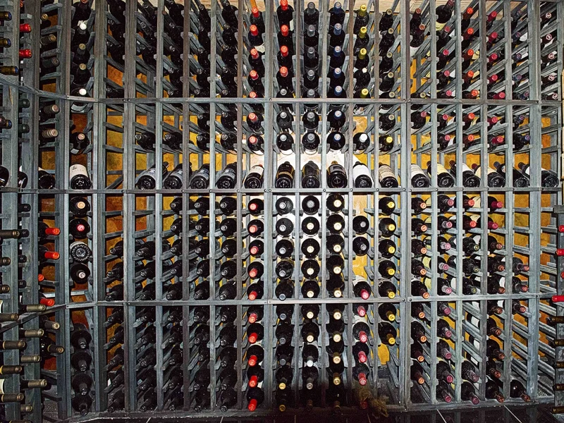 wine.jpg