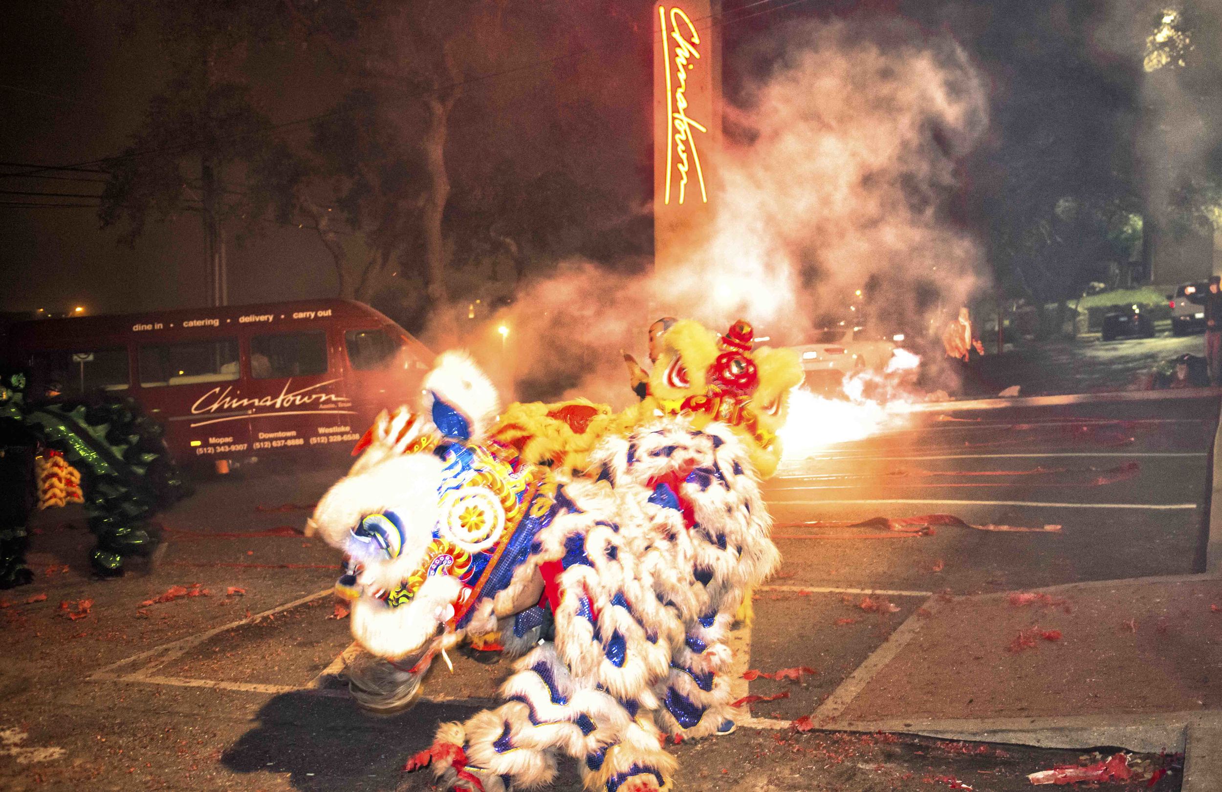 Chinatown Restaurants Austin Austin Premier Chinese And Sushi Restaurantchinatown Restaurants Austin