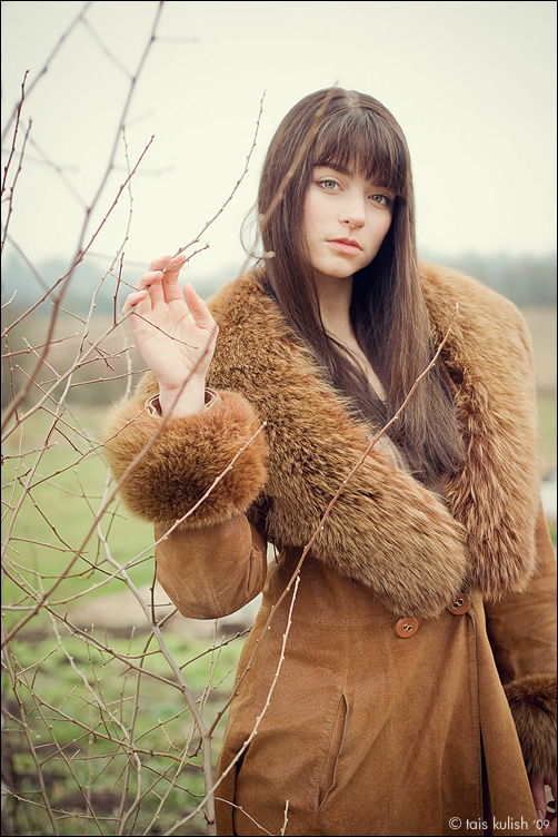teresafashion2.jpg