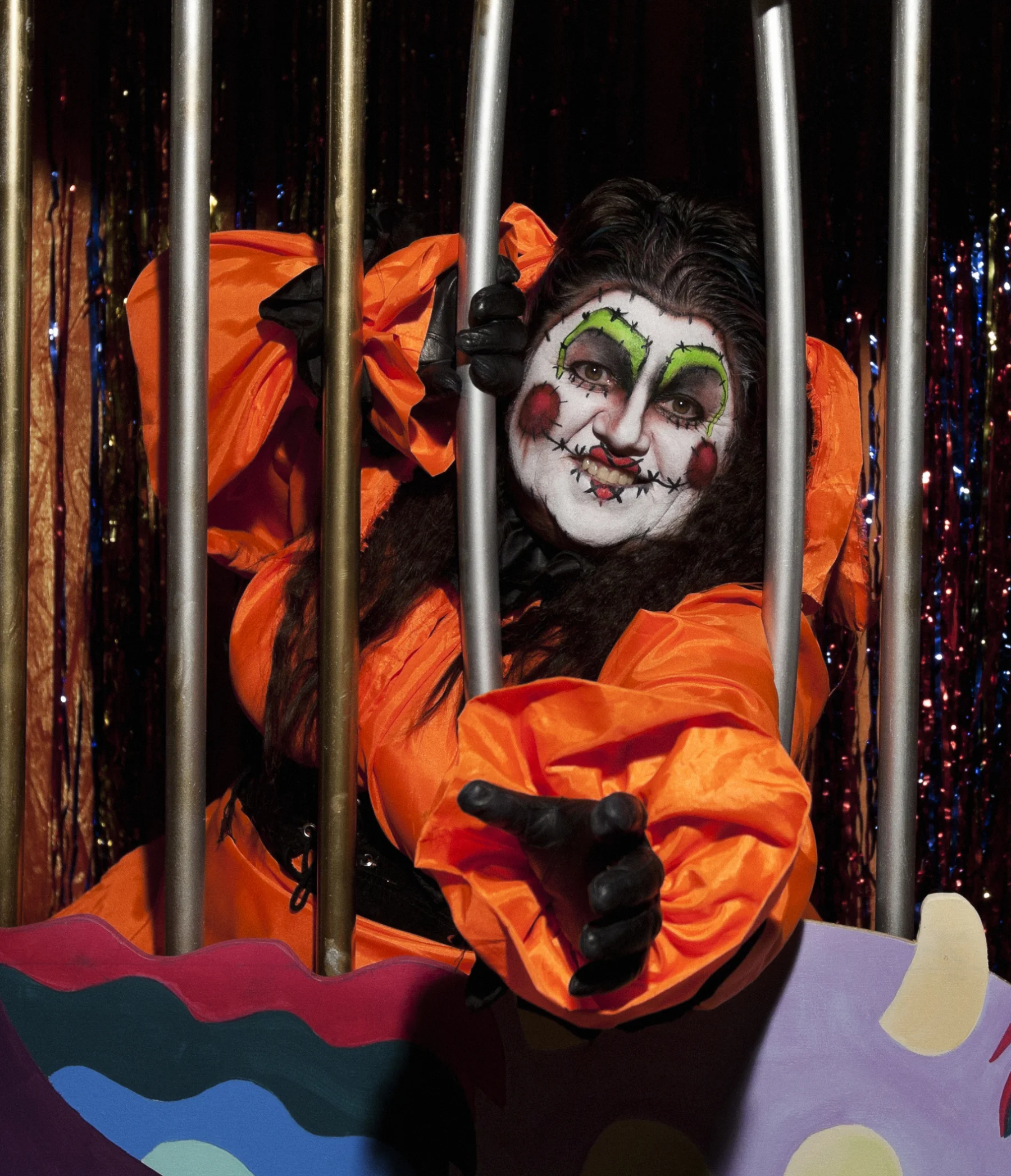 Frighttown1web.jpg
