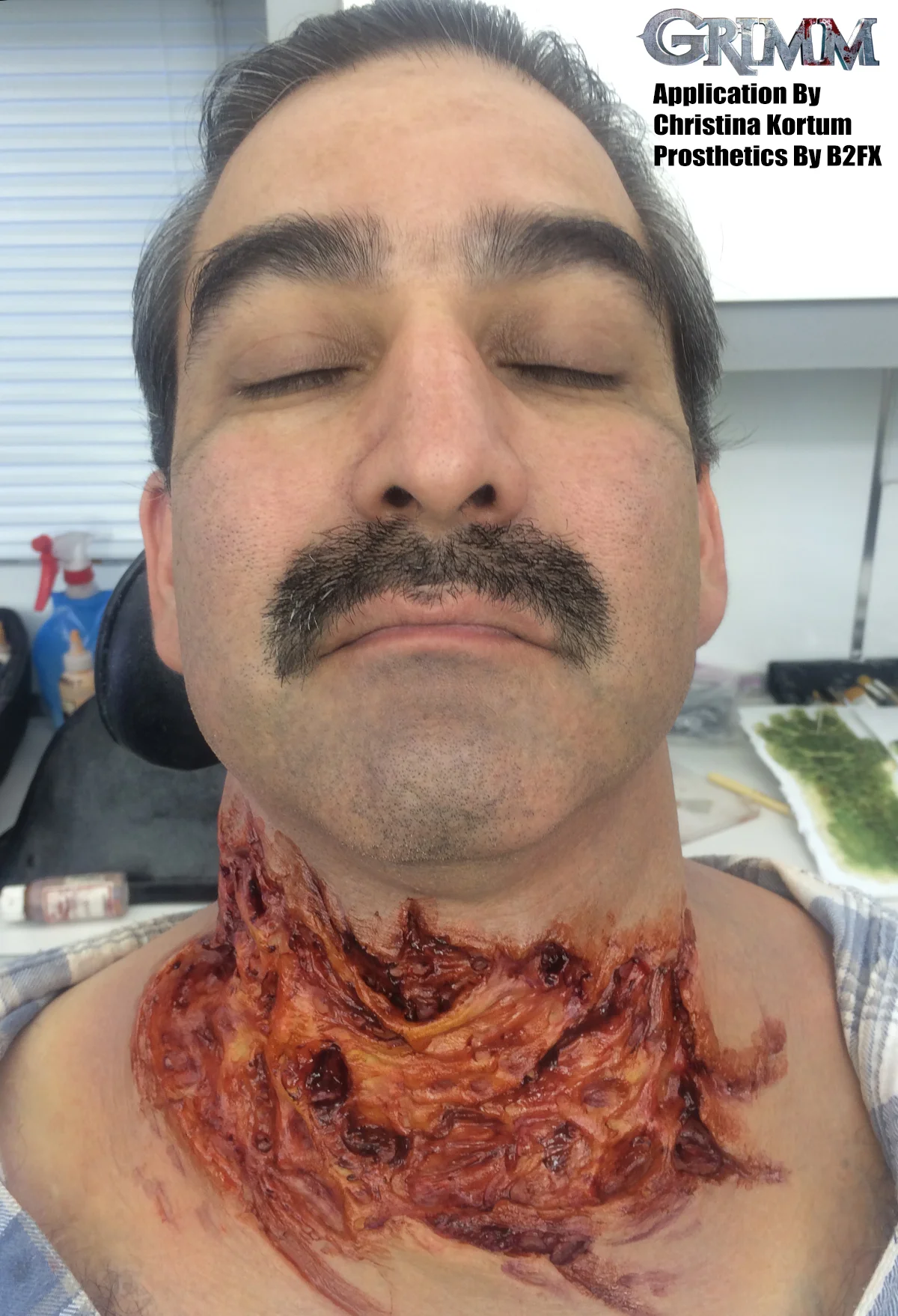 Throat1web.jpg