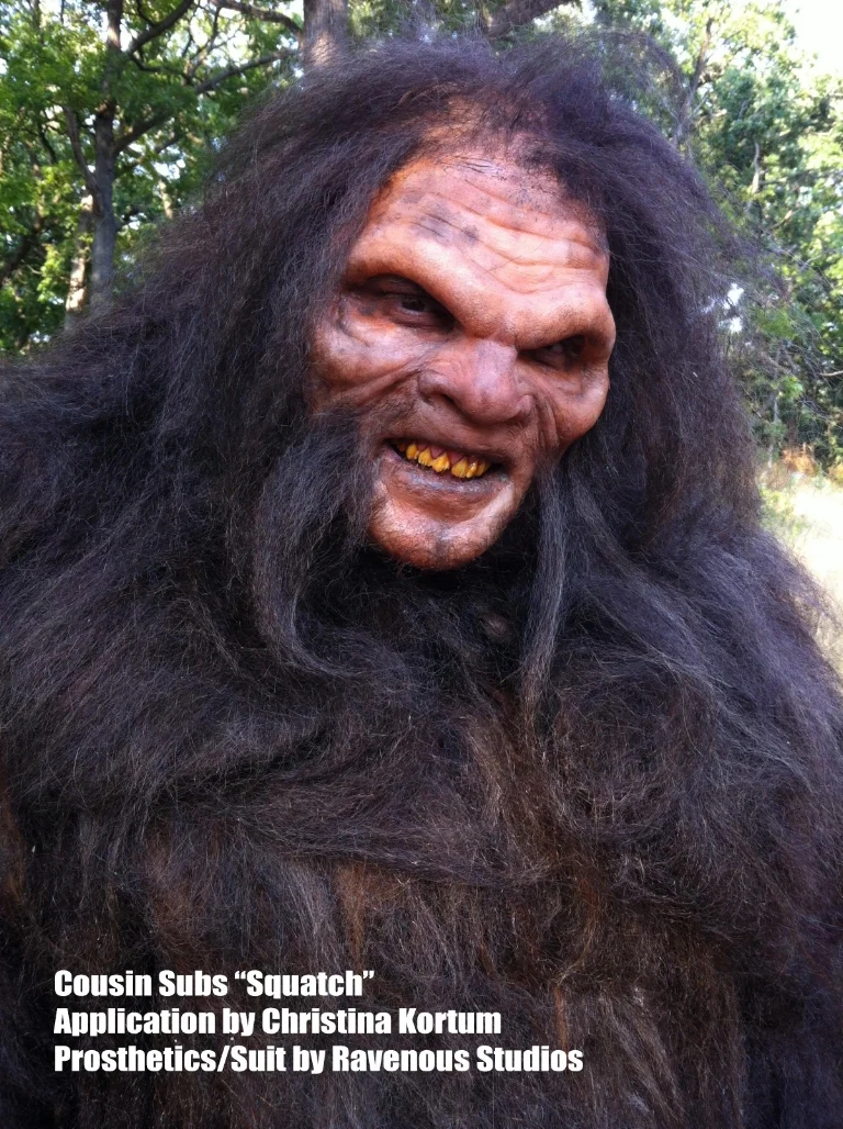 Bigfoot1web.jpg