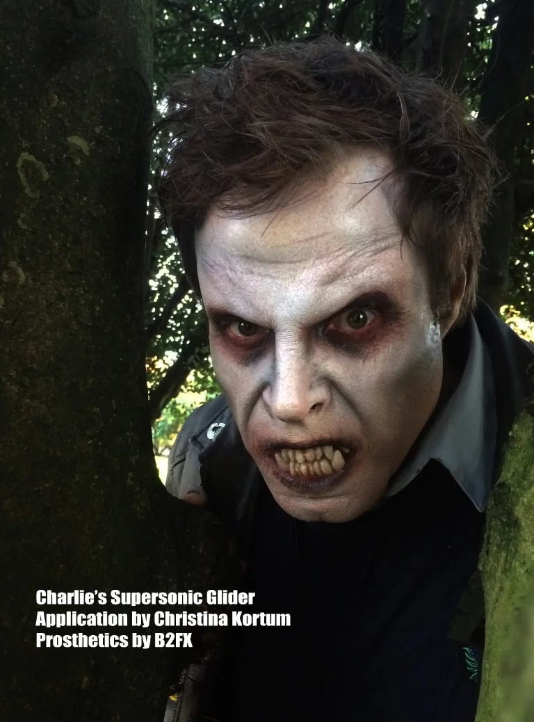 CharlieSGMonsterweb.jpg