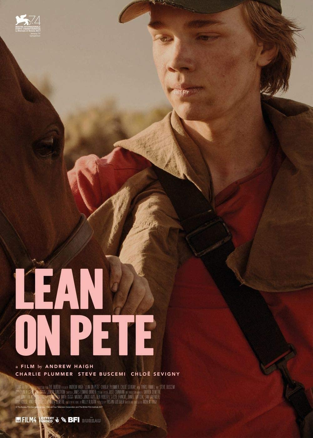 leanonpete.jpg