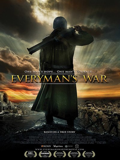 One_Eighty_Films___Everymans_War.jpg