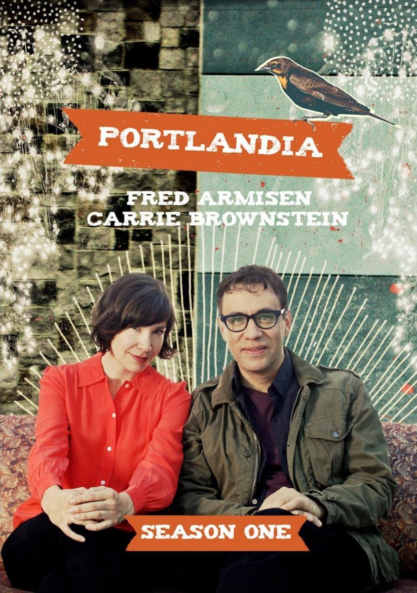 portlandia.jpg