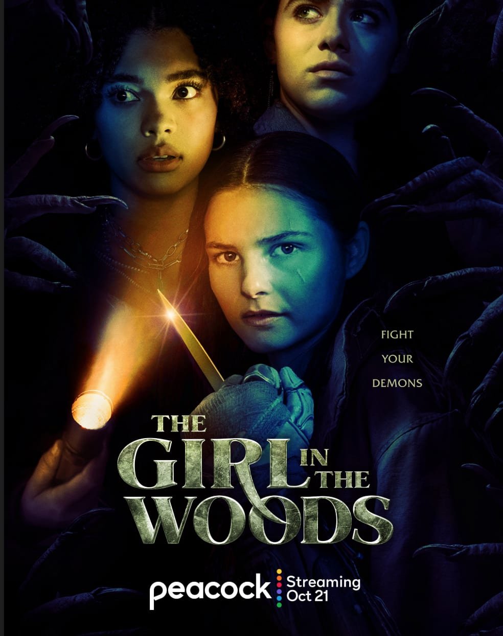 the-girl-in-the-woods-poster.jpg