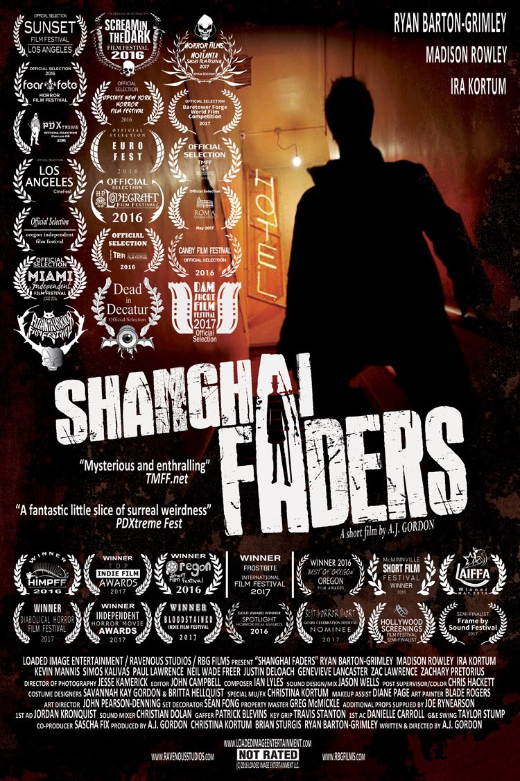 Shanghai-Faders-poster.jpg