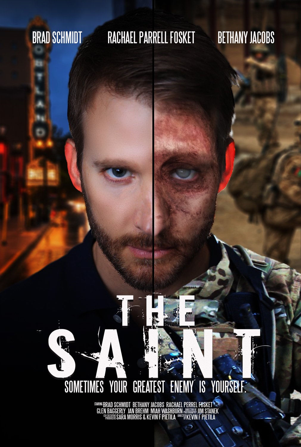 thesaint.jpg