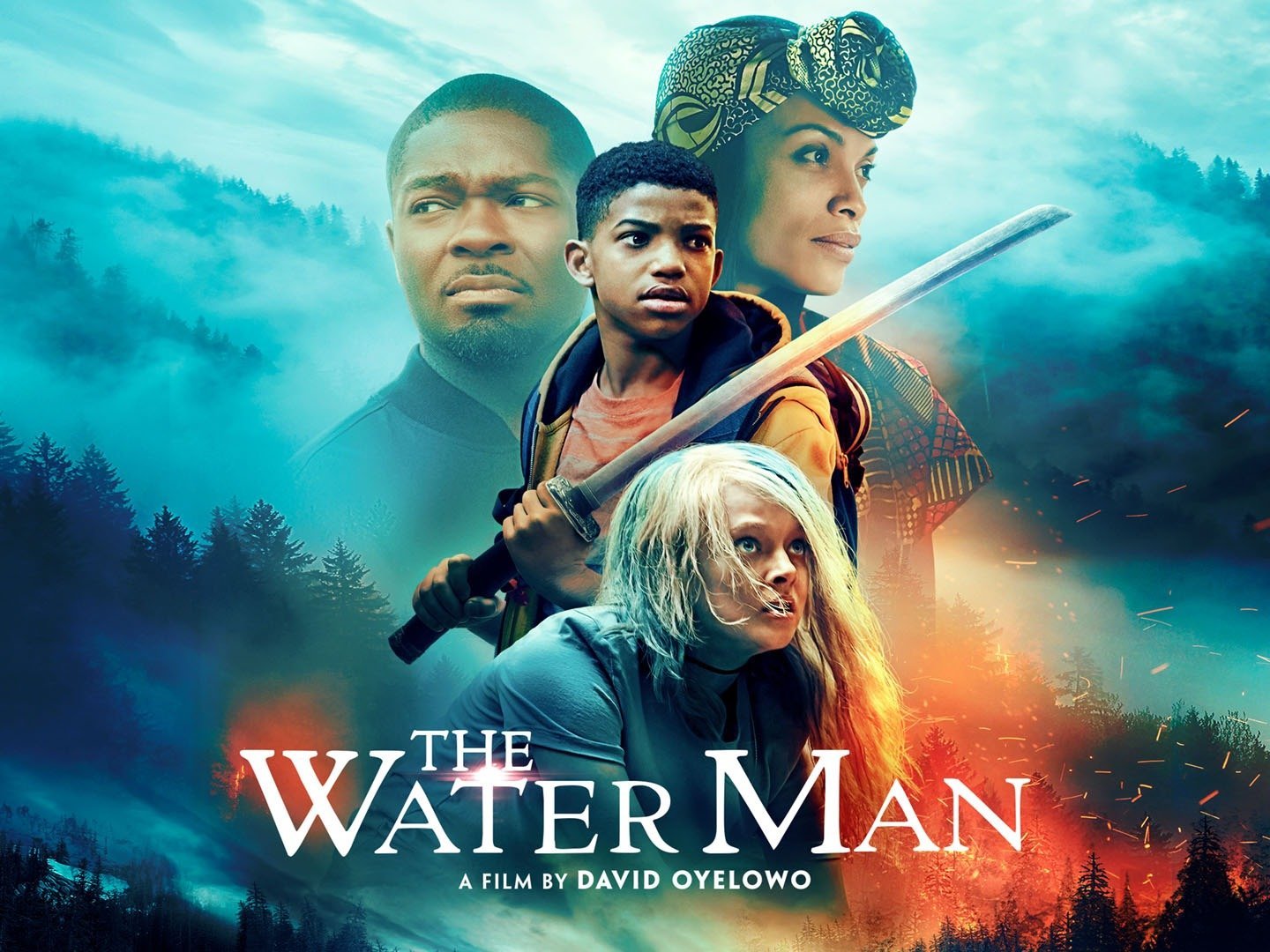 thewaterman.jpg