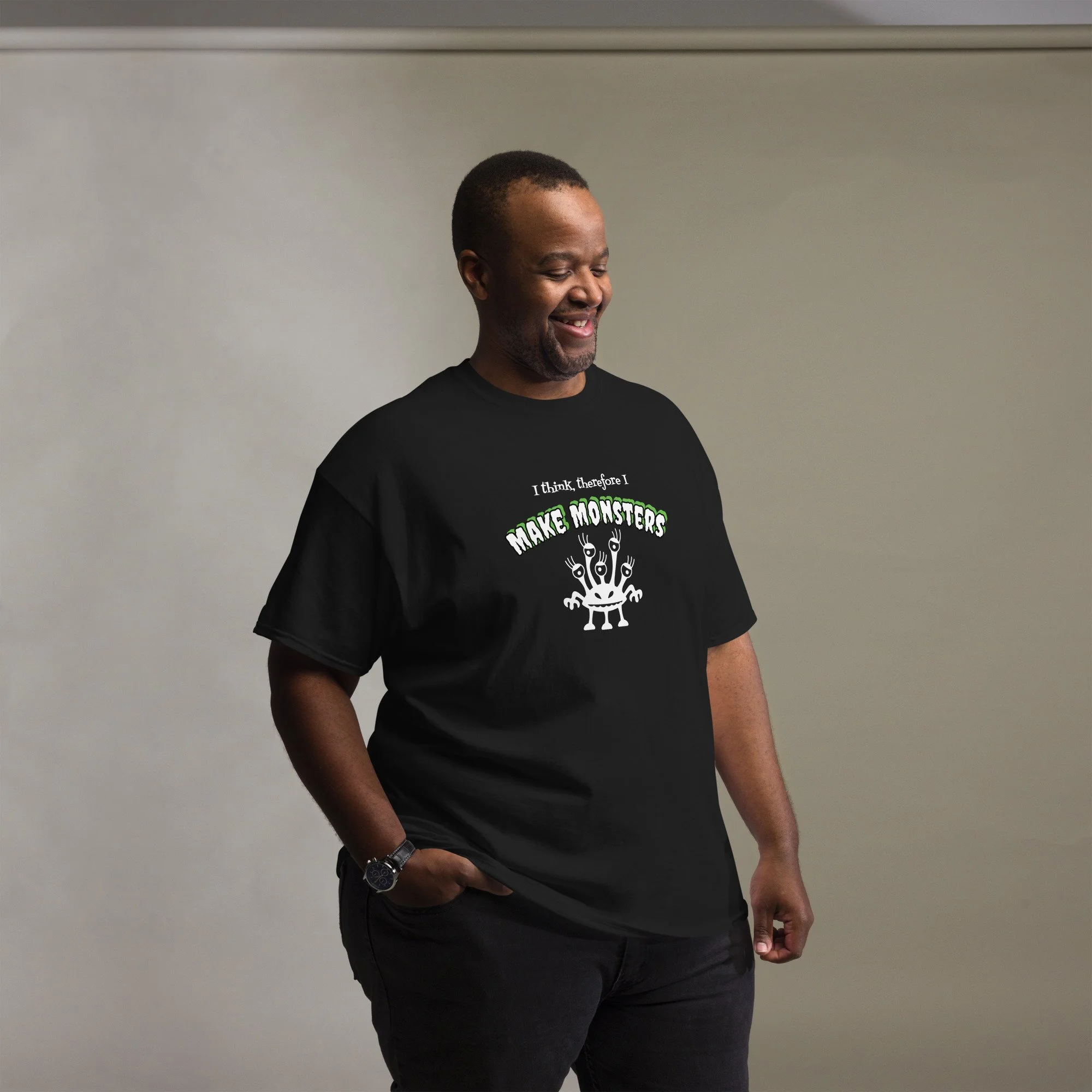 mens-classic-tee-black-front-63b5bd00ac3f8.jpg
