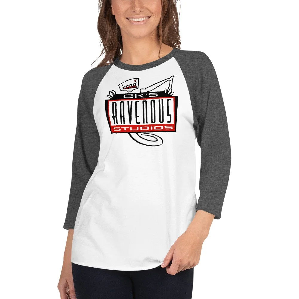 unisex-34-sleeve-raglan-shirt-white-heather-charcoal-front-641d6b01787d2.jpg