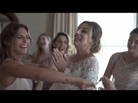 Reny + Paul Sneak Peek (Copy)