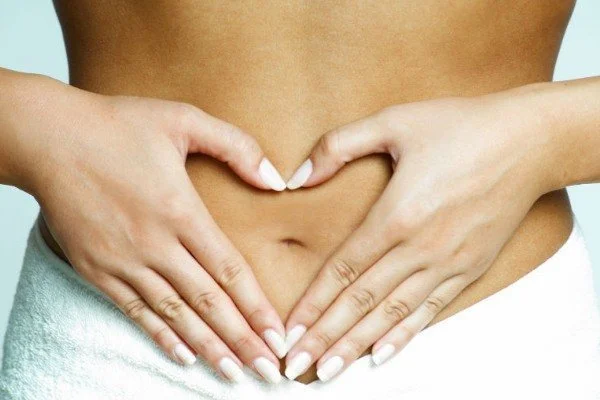 Love your body.jpg