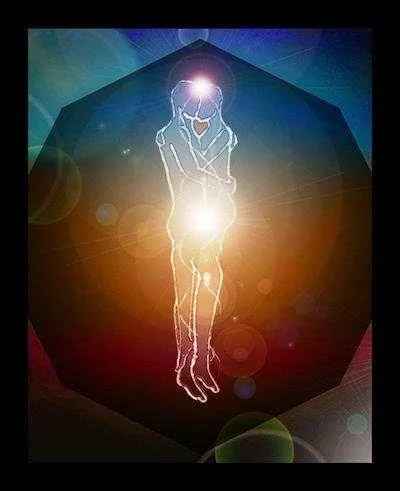 tantra.jpg