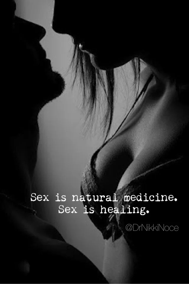 sex.jpeg
