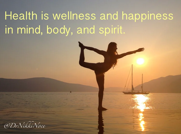 The Revival of Traditional Medicine. By, Joseph Siragusa, M.D.