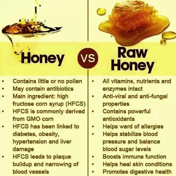 honey.jpg