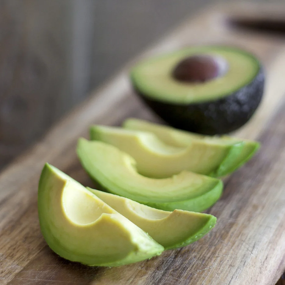 Avocado-Recipes.jpg