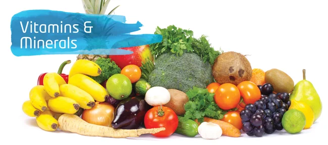 vitamins-and-minerals-banners.jpg