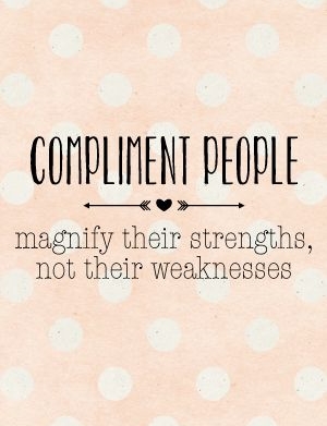 compliment.jpg