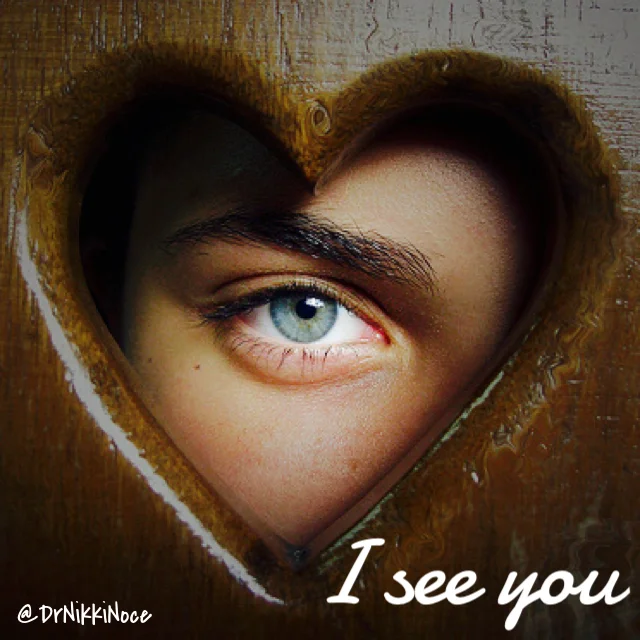 i see you.jpg
