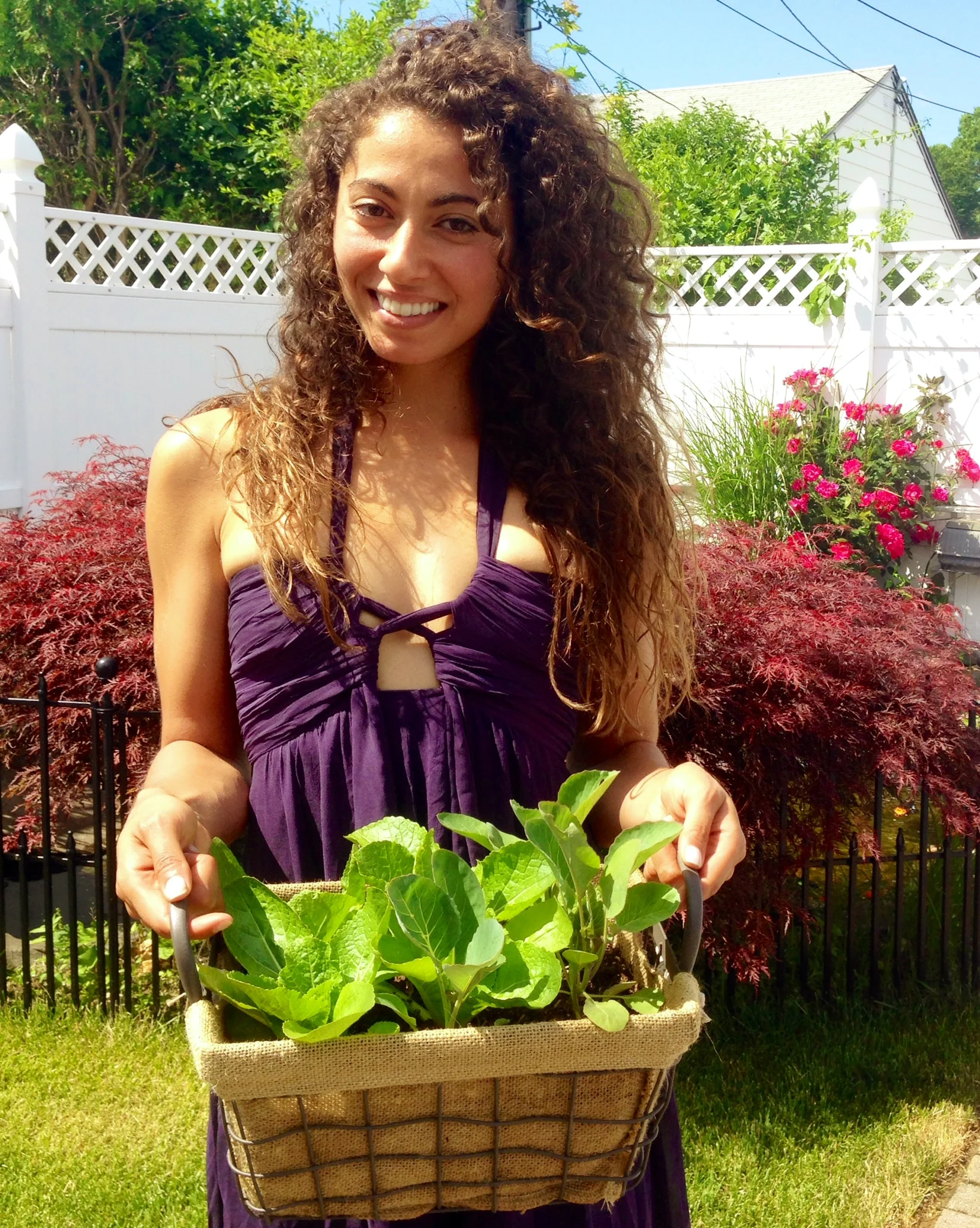 microgreens.jpg