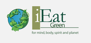 Dr. Nikki was interviewed on The Progressive Radio Network's iEatGreen Radio Show where she was interviewed by Bhavani Jaroff about nutrition and health. For more info visit: http://www.ieatgreen.com/ieat-green-an-interview-with-dr-nikki-noce/ Listen to the radio podcast here: http://prn.fm/?powerpress_pinw=34798-podcast