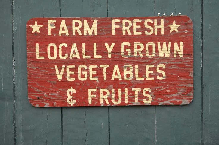 farmfresh.jpg