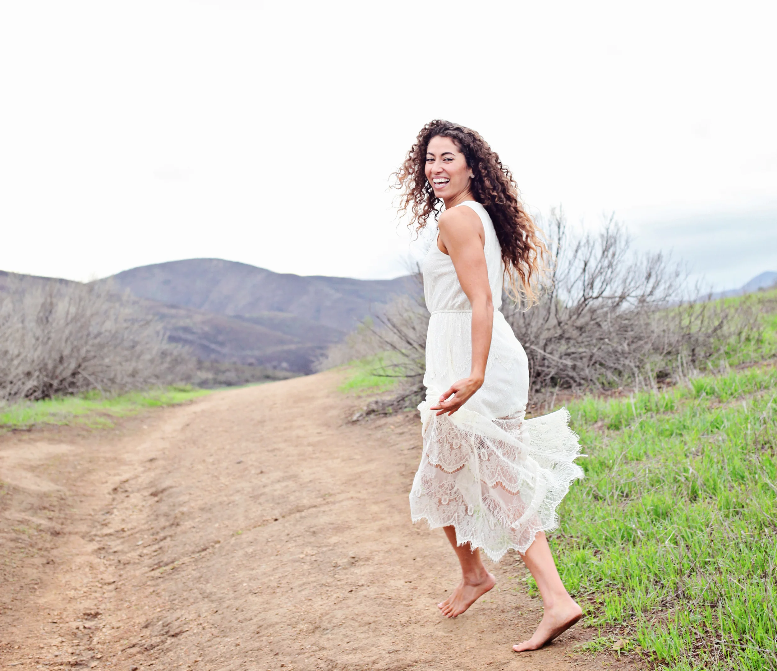 The single best thing I do in my life...