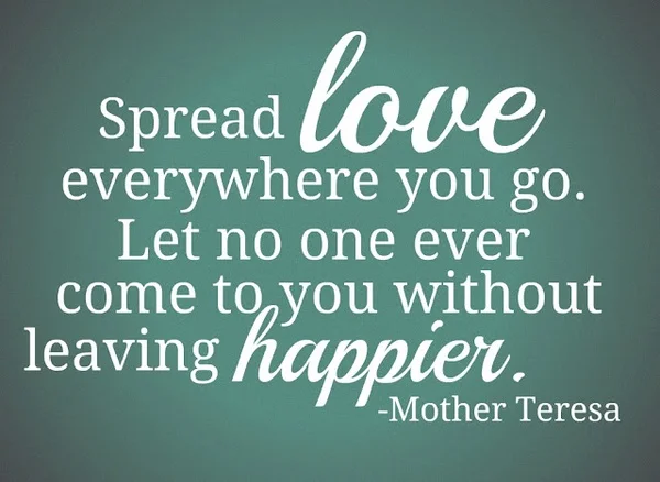 spread-love_zpse5428b5a.jpg