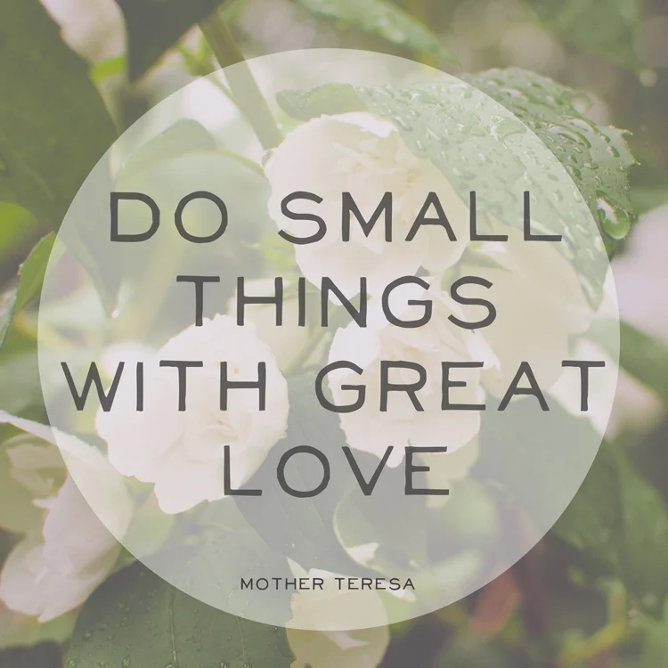 SmallThings750.jpg