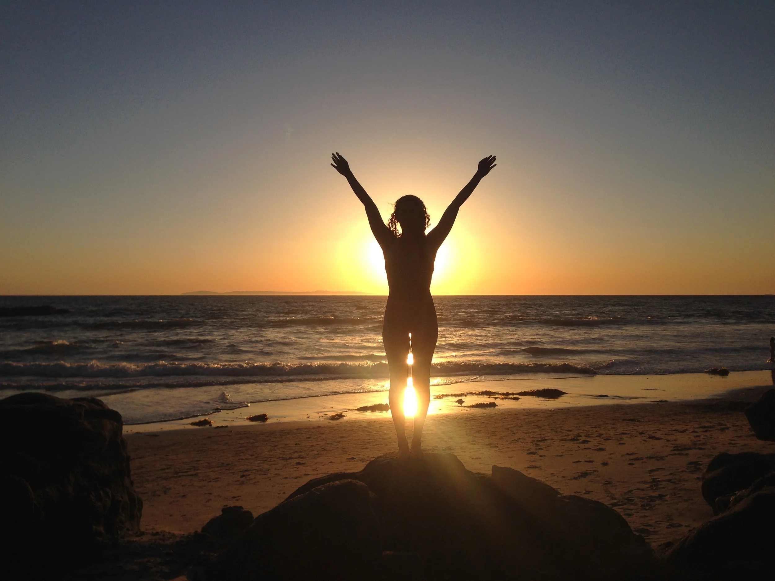 5 ways you know you’ve found your life’s work