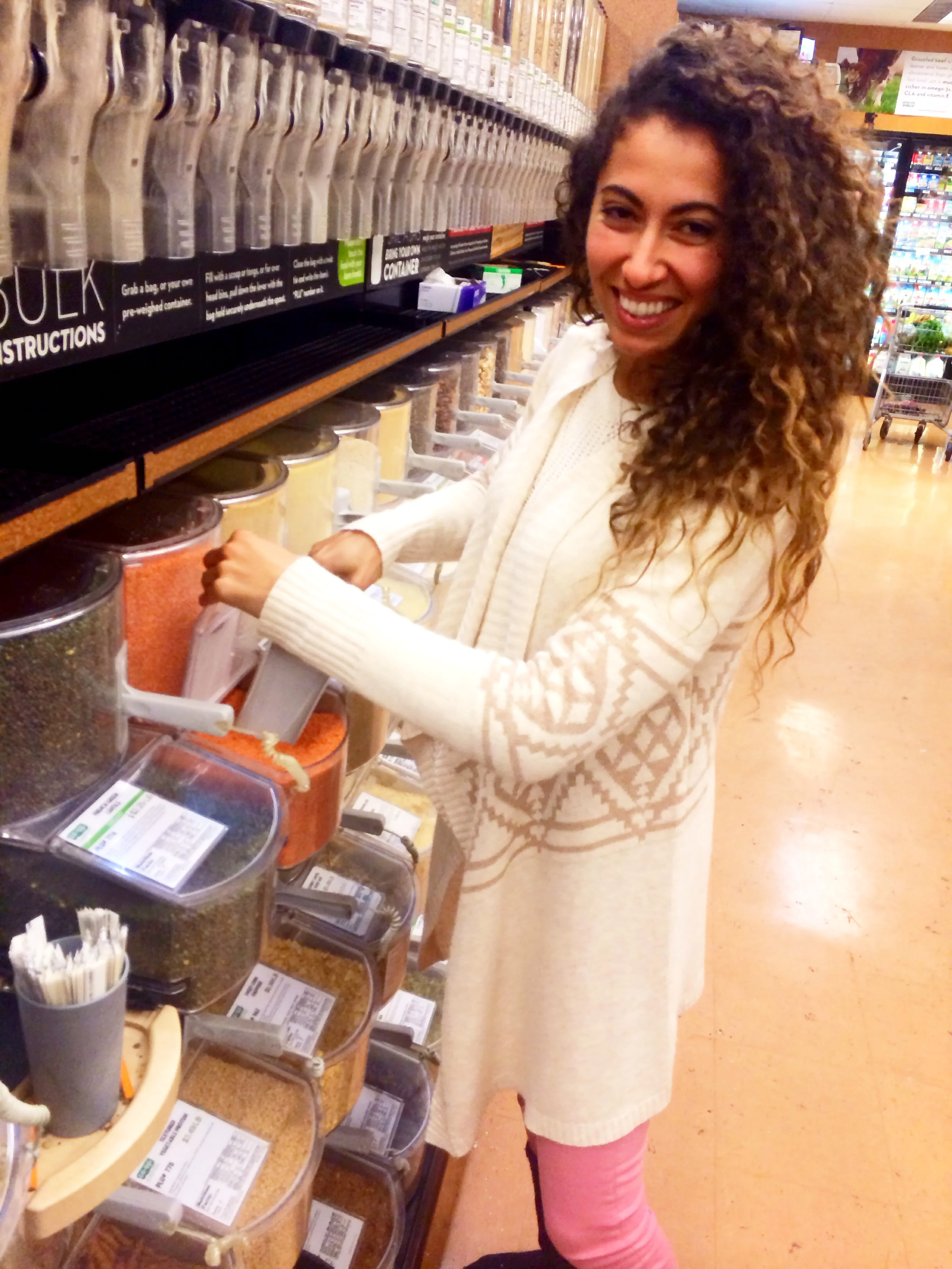 3 Reasons Why You Need to Buy in Bulk