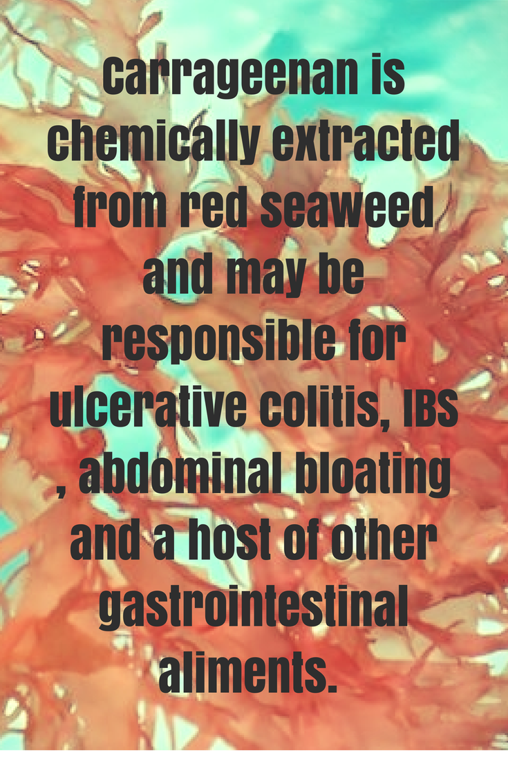 Carrageenan-1.png