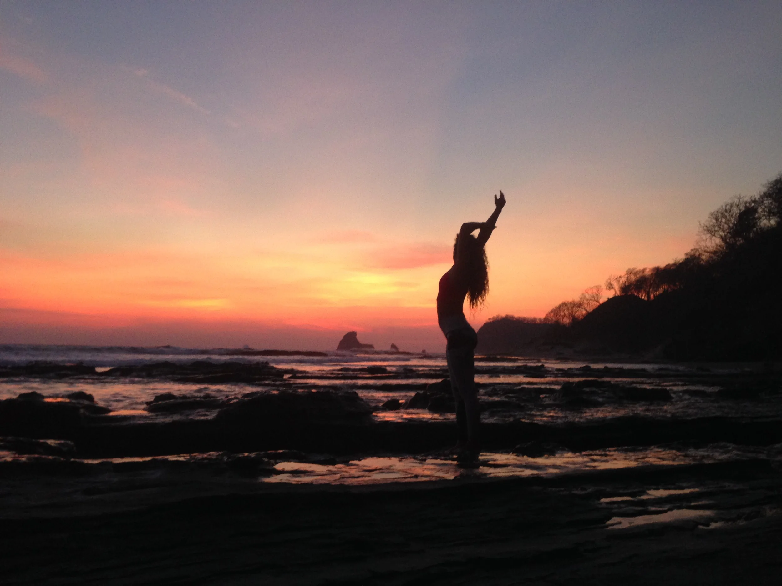 Do NOT Take This Life for Granted