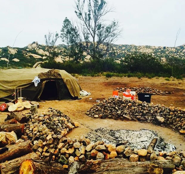 The Truth About Worrying