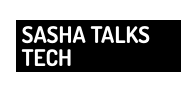 Sasha Horne, an LA-based reporter and tech blogger who on her site SashaTalksTech.com covers the latest tech, trends, apps and games from the heart of Silicon Beach! Interviews Dr. Nikki and other reality Stars. 