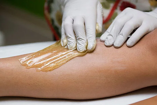 Sugaring.jpg