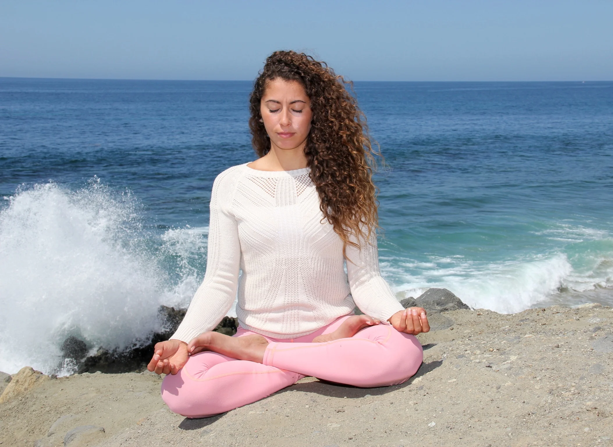 The Fine Line Between Judgement and Observation