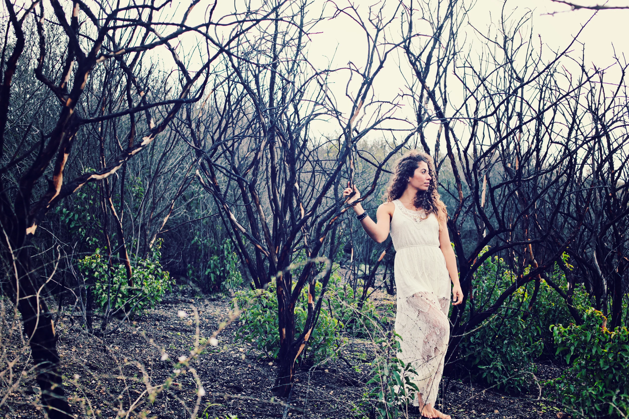 Sadness–It Serves a Purpose: The Depth of Feeling is The Pulse of Life