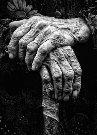 Learn From the Elders: 5 Ways to Avoid Aging and Disease
