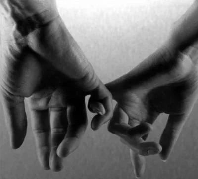 Looking for More Intimacy? 8 Easy Ways