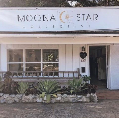 Topanga Tuesdays - Tea, Talks &amp; Meditation