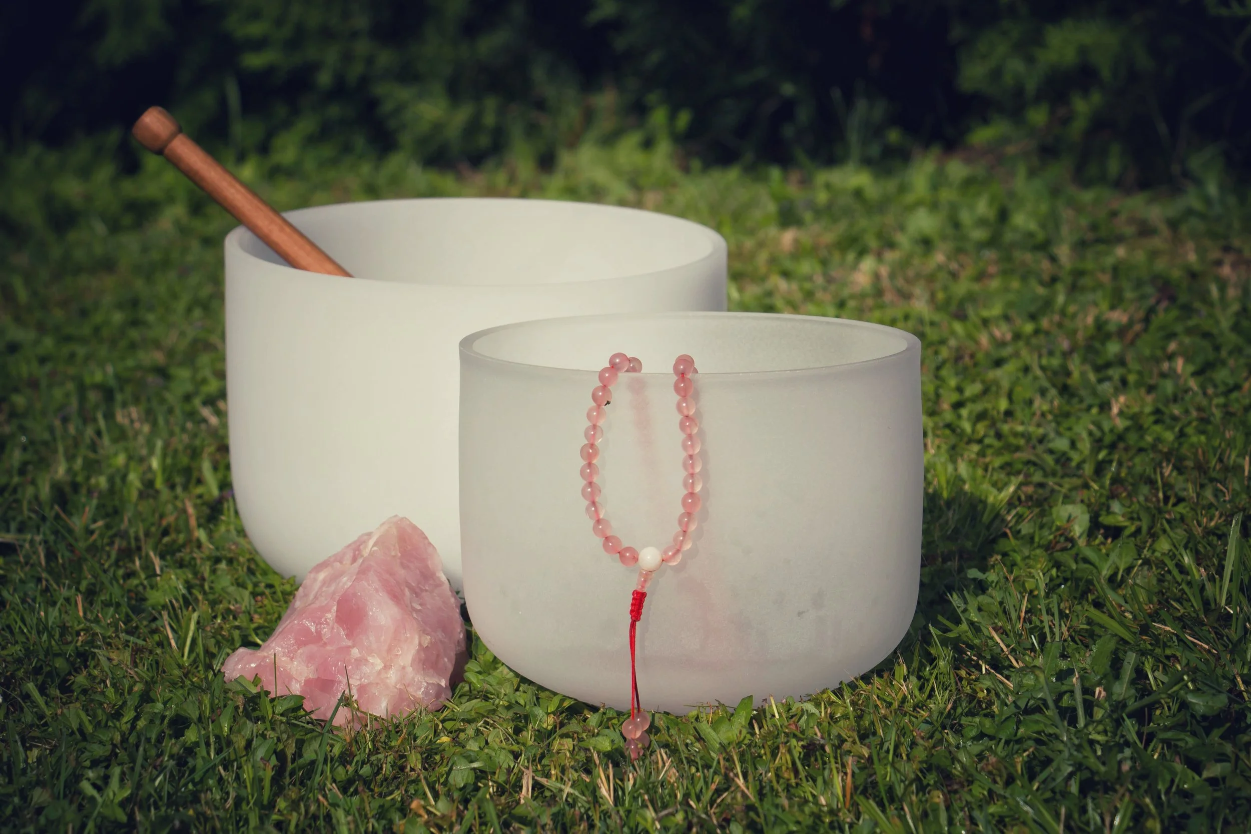 Elevate Your Vibe | Energy and Sound Healing Dynamic Duo w Dr. Nikki Starr &amp; Eric Mellgren