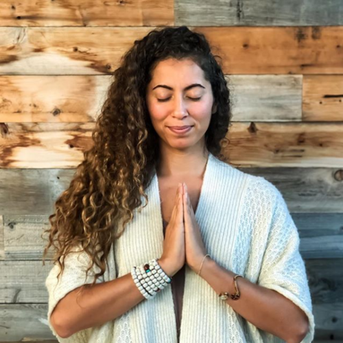 Unplug Meditation.png