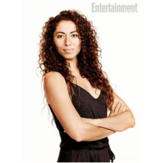 August, 2014 'Utopia': Meet the Cast of New Reality Series