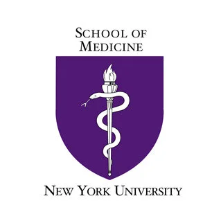 New York University School of Medicine Bulletin 2008/2010