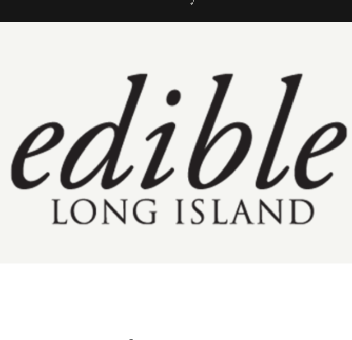 July, 2014 Hot Time Summer…on the Island In an effort to not miss any opportunity to eat, drink and be merry, we are pulling together a calendar of some of the tastiest goings-on in our area.